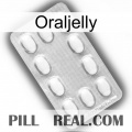 Oraljelly cialis3